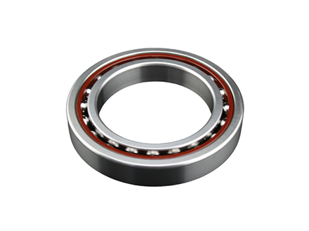 718、719、70、72系列單列角接觸球軸承