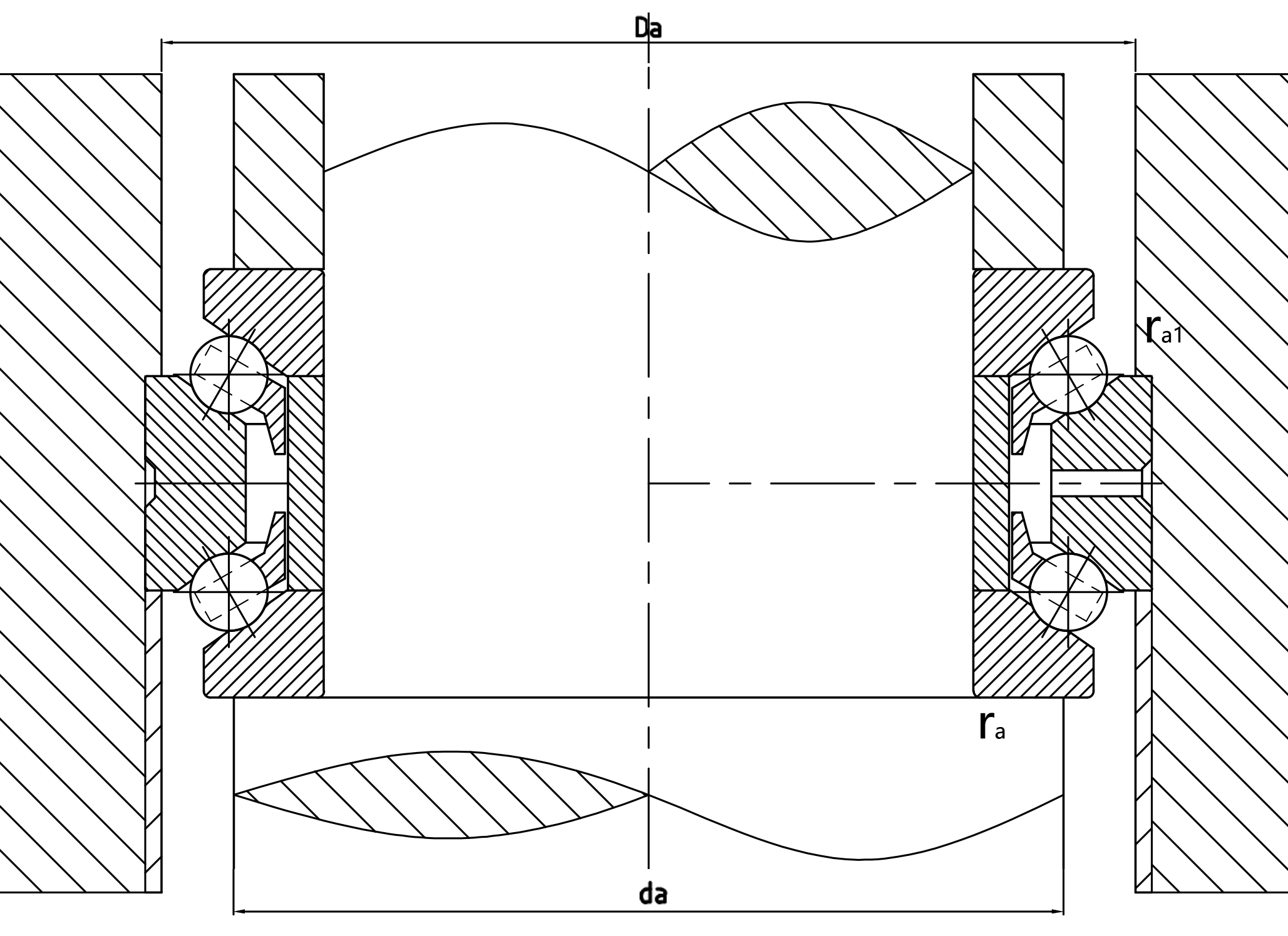 參數(shù)2.png 參數(shù)2.png