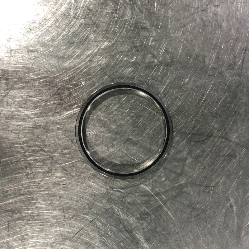 RA6008交叉滾子軸承的拆卸方法，詳細(xì)解析！