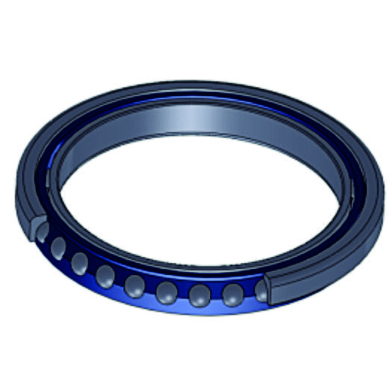 非標(biāo)軸承安裝時的注意事項有哪些？裝配后需要清洗嗎？