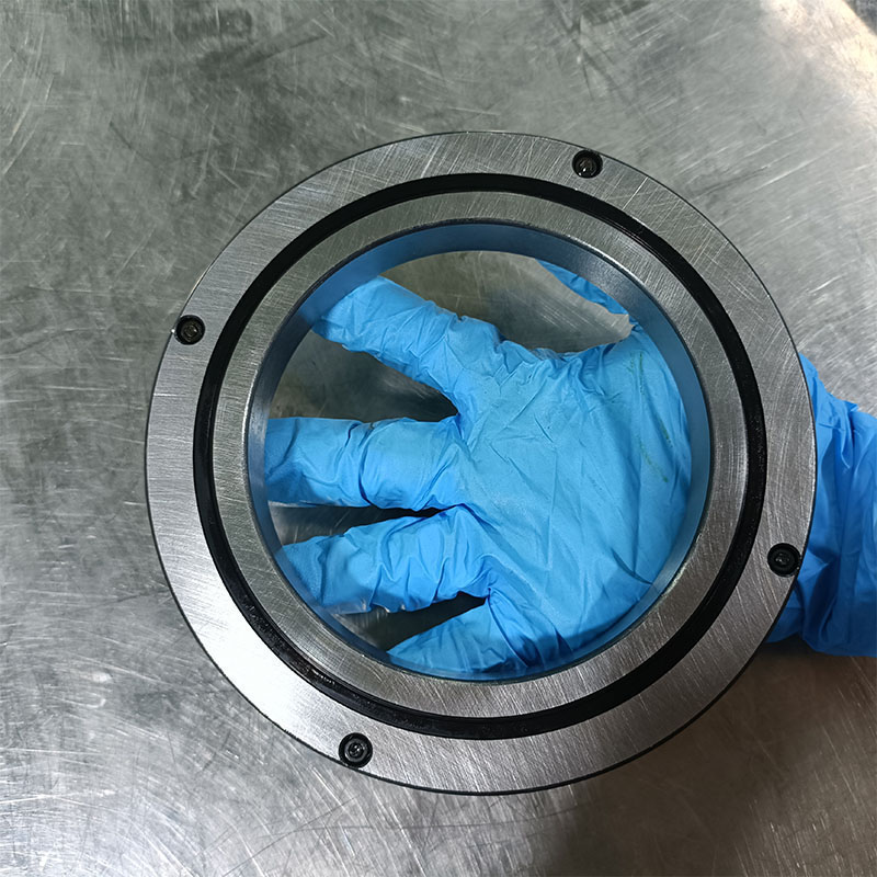 軸承外表粗糙度對軸承壽命的影響有哪些？