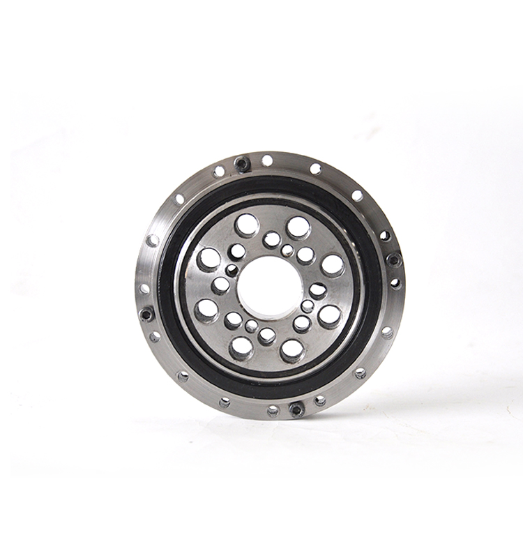 軸承如何拆卸？軸承拆卸步驟介紹