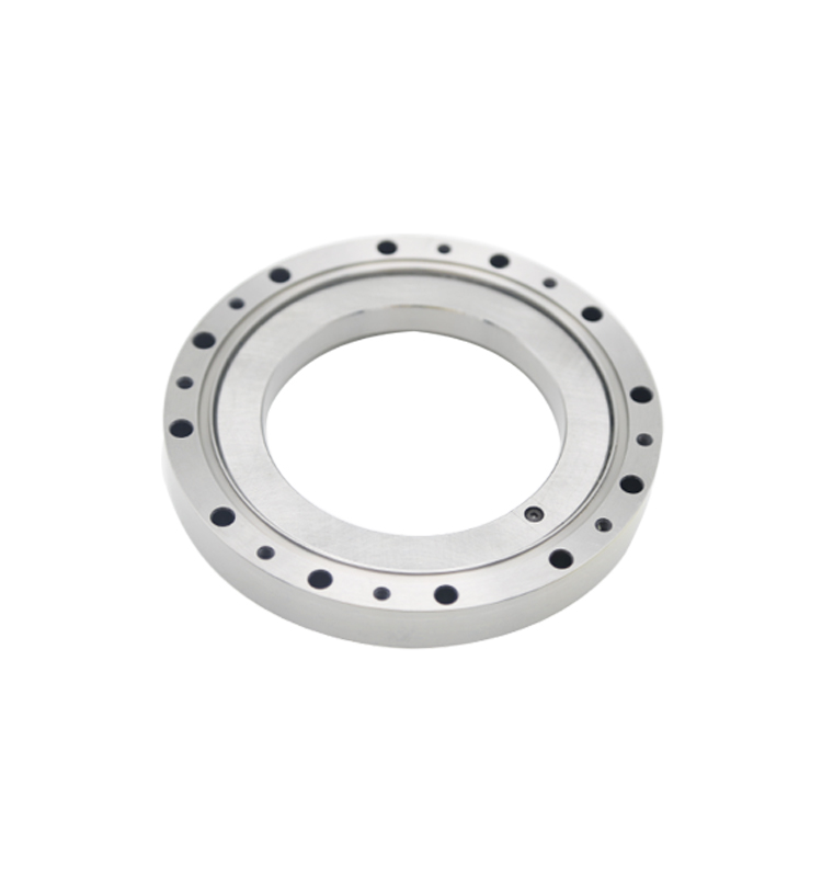 為什么軸承會(huì)裂開(kāi)呢？