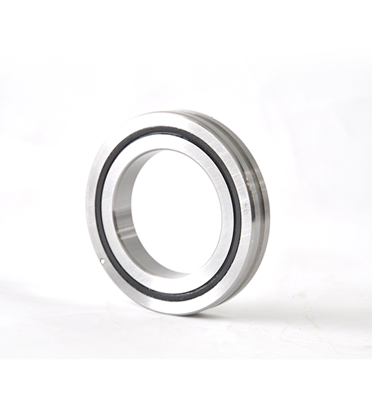 軸承型號的其他信息以及如何查看？