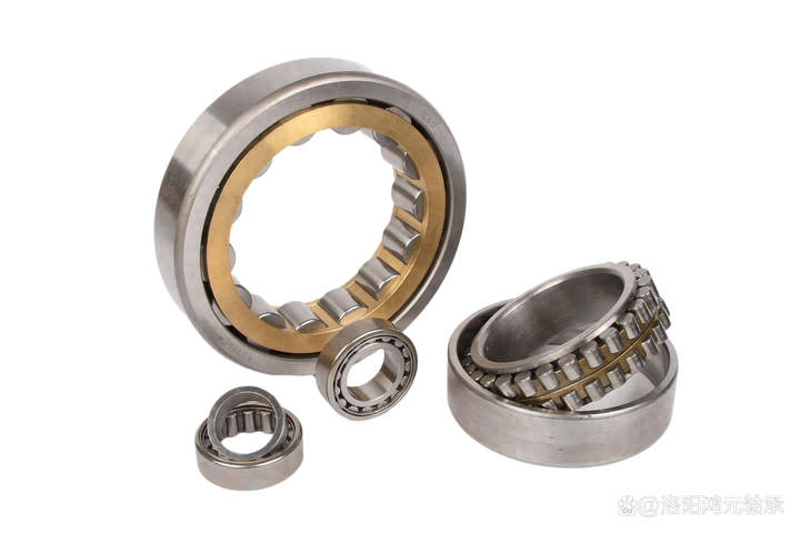 直線軸承的應(yīng)用、選型與維護(hù)