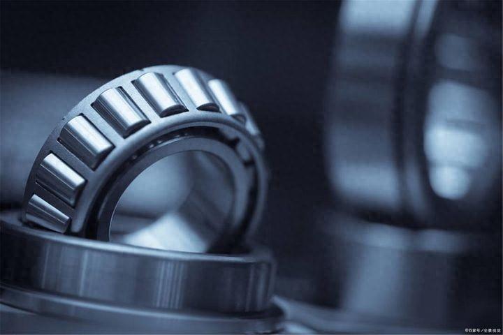 如何判斷軸承能否再次使用？