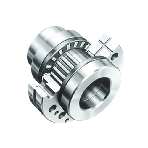 滾珠絲杠支撐軸承有哪些優(yōu)勢(shì)？