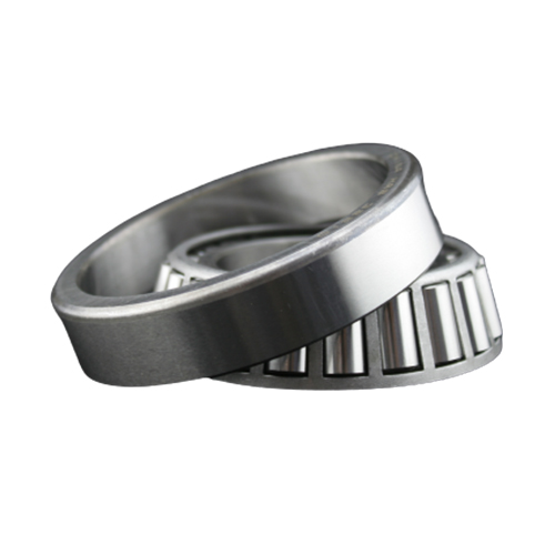 圓錐滾子軸承使用時(shí)應(yīng)注意哪些事項(xiàng)？