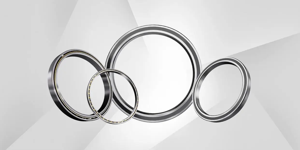 軸承座尺寸怎么選？軸承座尺寸規(guī)格對照表 