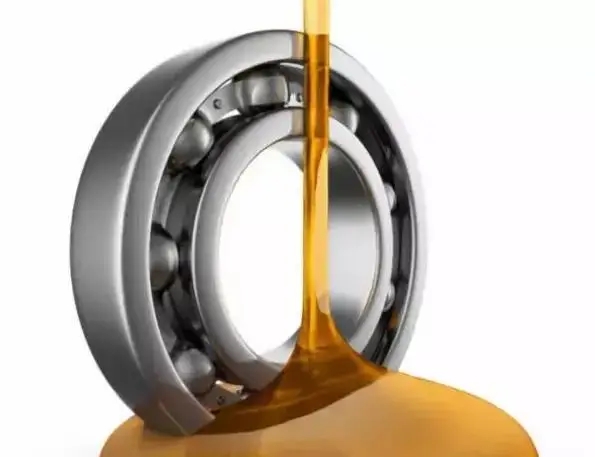 哪些操作會導(dǎo)致軸承的壽命值降低