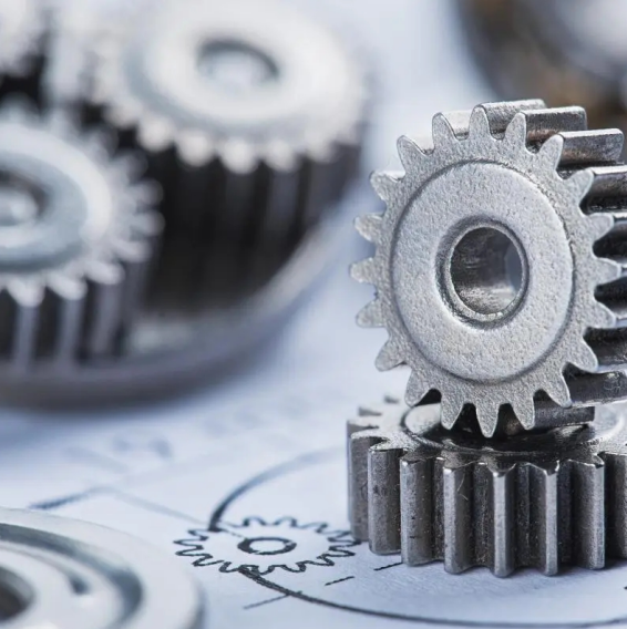 軸承的錯誤安裝，漲姿勢！