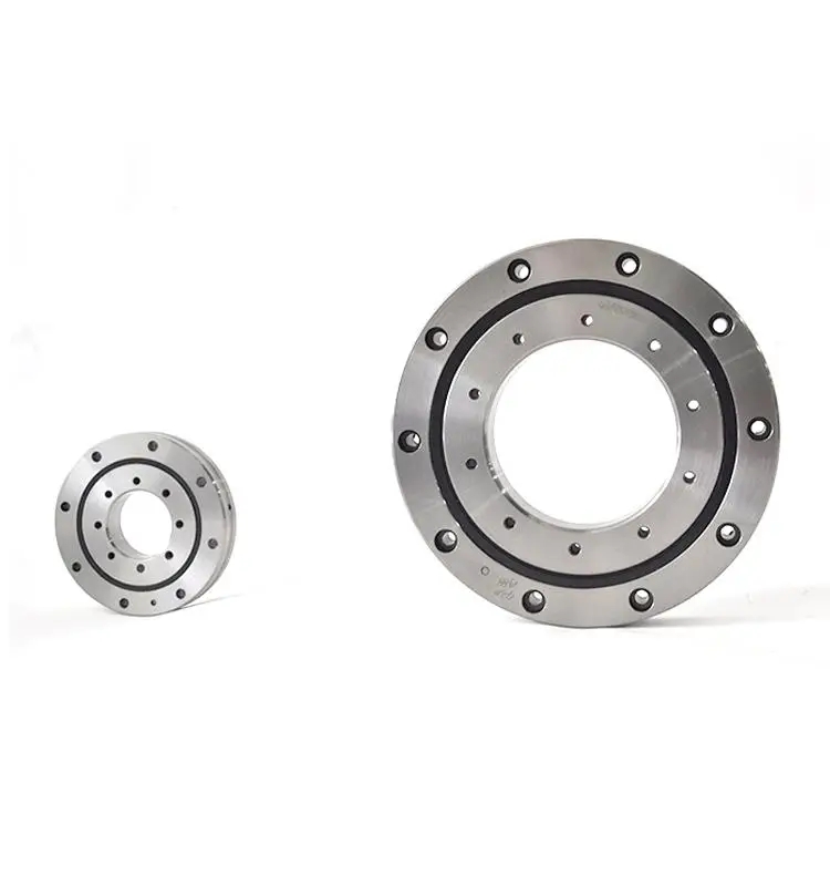 什么時候你的設(shè)備需要定制非標(biāo)軸承？