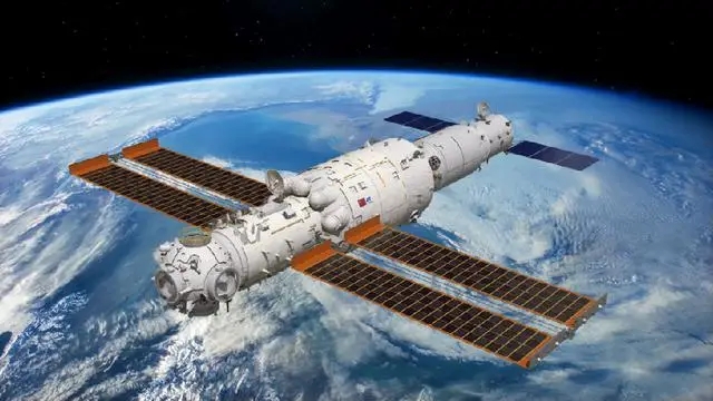 航空航天軸承品質(zhì)卓越，引領(lǐng)未來！