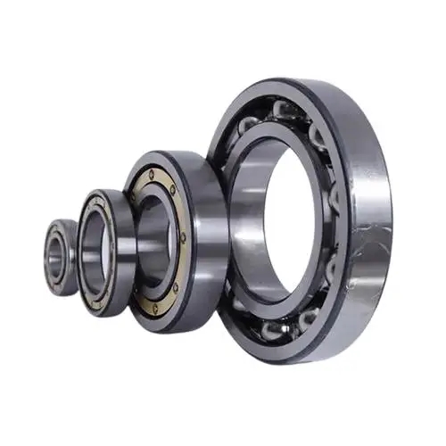  軸承抱死故障對軸承有哪些傷害？ 