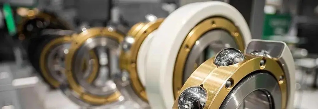 如何預防軸承游隙變化失效？