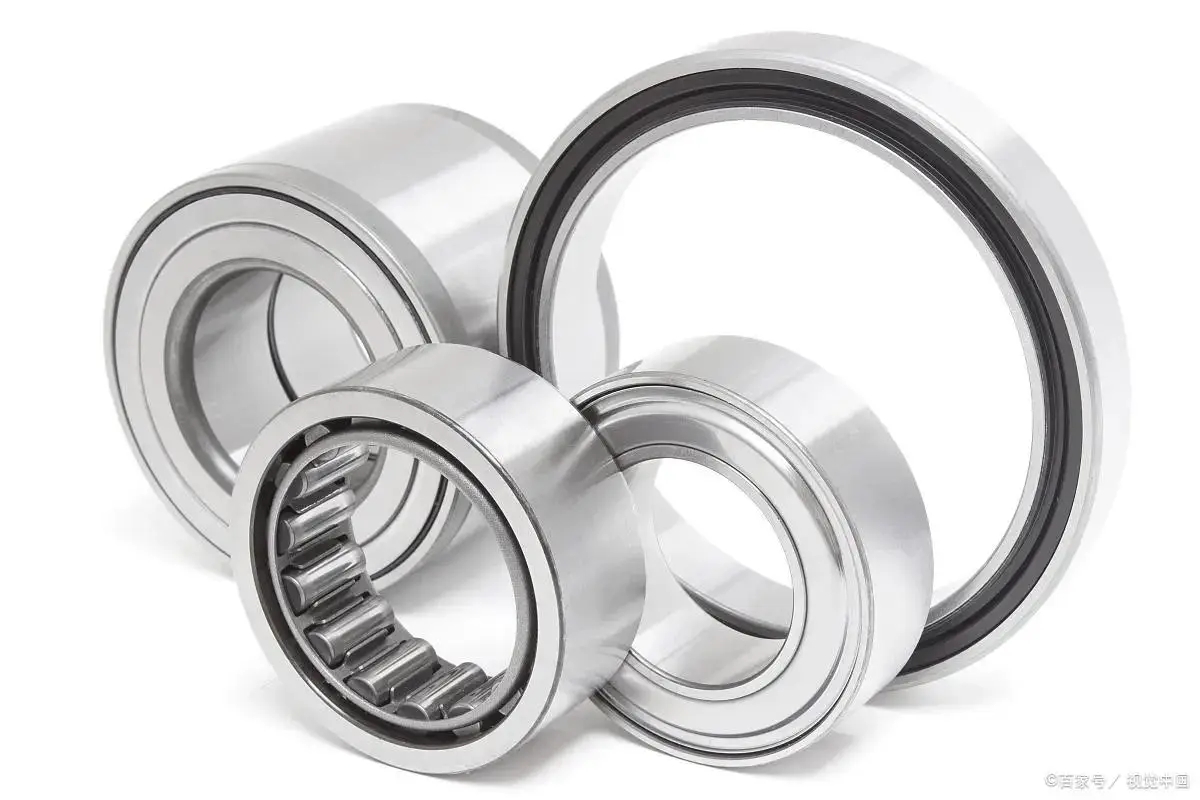 不銹鋼軸承與軸的配合公差標準是什么？ 
