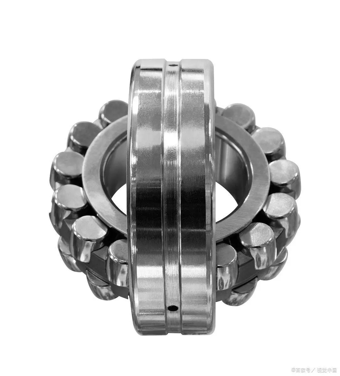 球面軸承是什么？工作原理、應(yīng)用領(lǐng)域和發(fā)展趨勢