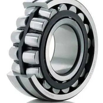 影響軸承鋼疲勞壽命因素有哪些？