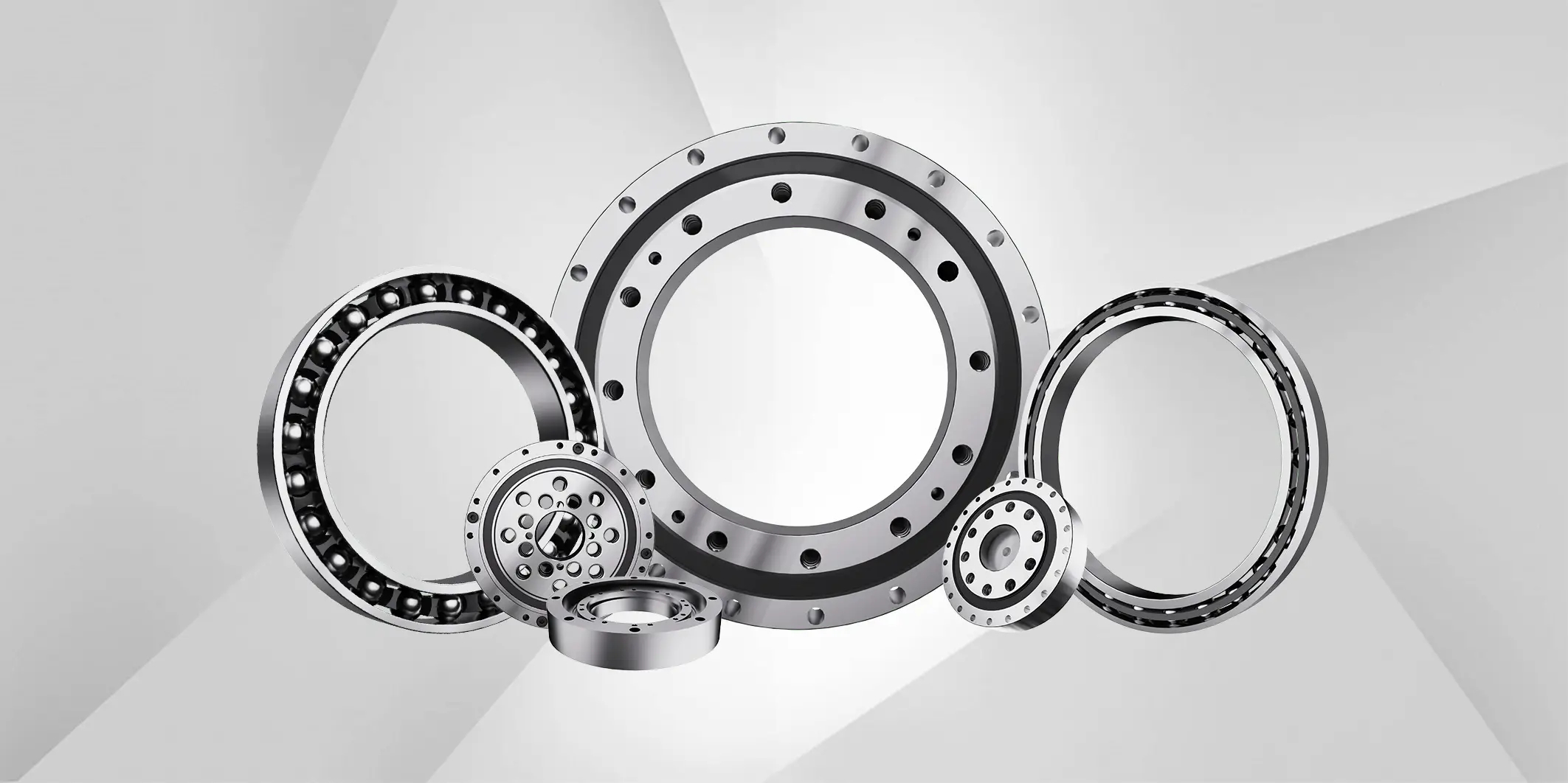 聽聲辨“疾”，快速診斷機(jī)床軸承故障 