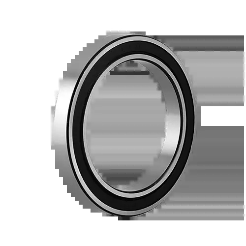 影響薄壁軸承承載力的因素有哪些？